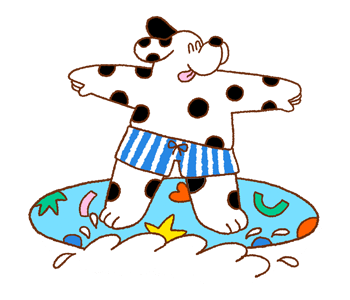 ลายที่ 27