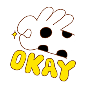 ลายที่ 29