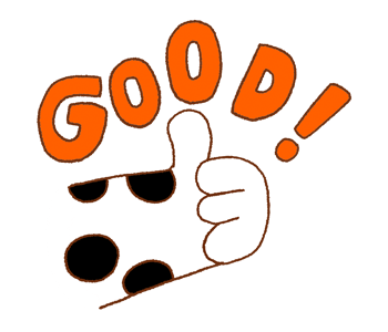 ลายที่ 31