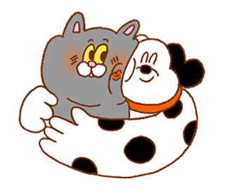 ลายที่ 35