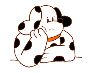 ลายที่ 39