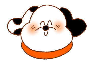 ลายที่ 41