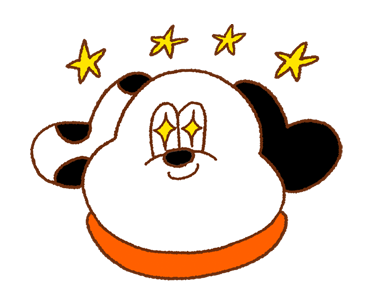 ลายที่ 43