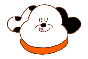 ลายที่ 45