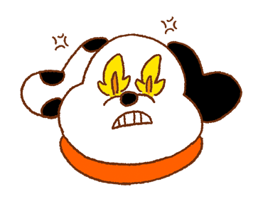 ลายที่ 47