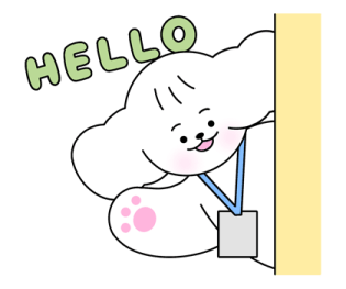 ลายที่ 1