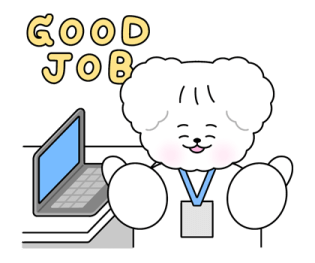 ลายที่ 3