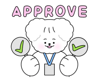 ลายที่ 5