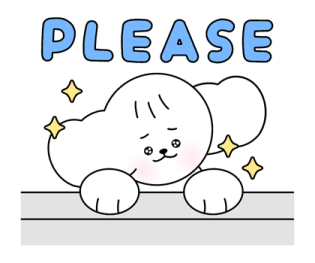 ลายที่ 7