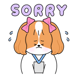 ลายที่ 9