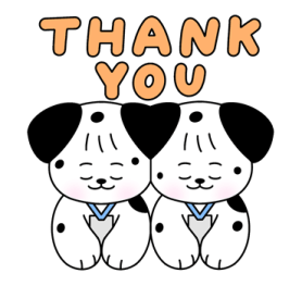 ลายที่ 11