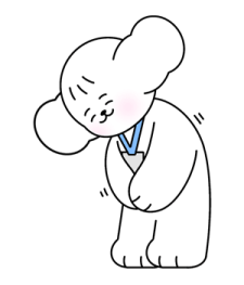 บูมบิและเพื่อน ๆ ชาวออฟฟิศ รูปที่ 8
