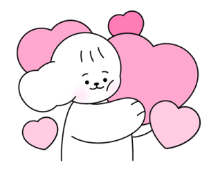 ลายที่ 17