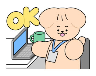 ลายที่ 19