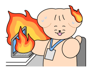 ลายที่ 23