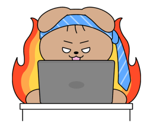 ลายที่ 25