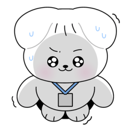 บูมบิและเพื่อน ๆ ชาวออฟฟิศ รูปที่ 14