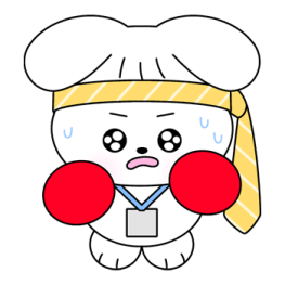 บูมบิและเพื่อน ๆ ชาวออฟฟิศ รูปที่ 15