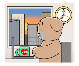 ลายที่ 31