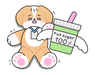 บูมบิและเพื่อน ๆ ชาวออฟฟิศ รูปที่ 17