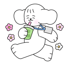 บูมบิและเพื่อน ๆ ชาวออฟฟิศ รูปที่ 18