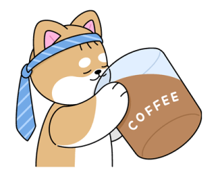 ลายที่ 37