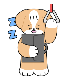 ลายที่ 39