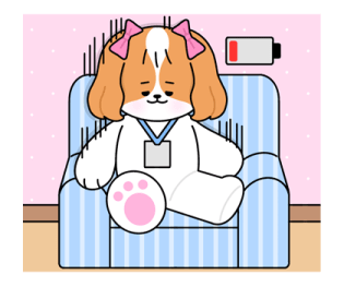 ลายที่ 41