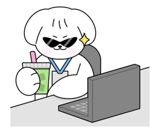 ลายที่ 45