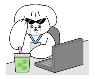 ลายที่ 47