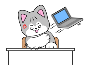 ลายที่ 49