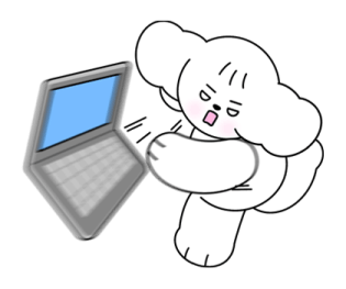 บูมบิและเพื่อน ๆ ชาวออฟฟิศ รูปที่ 26