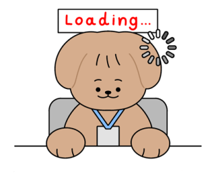 ลายที่ 55