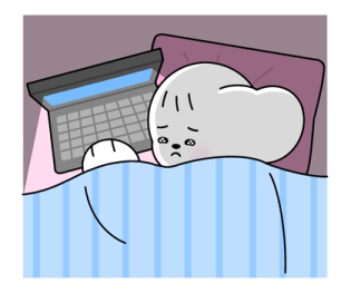 บูมบิและเพื่อน ๆ ชาวออฟฟิศ รูปที่ 29