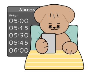 ลายที่ 59