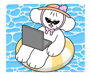 ลายที่ 61