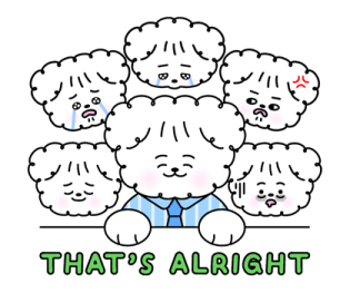 ลายที่ 63