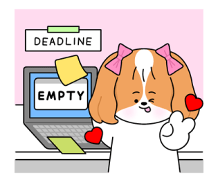 ลายที่ 65