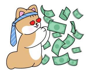 ลายที่ 67