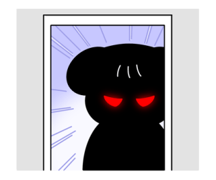 ลายที่ 69