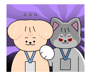 ลายที่ 71