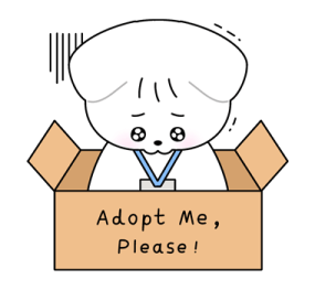 ลายที่ 73