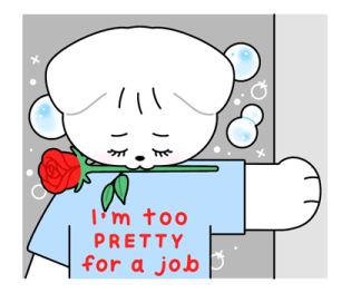 ลายที่ 75