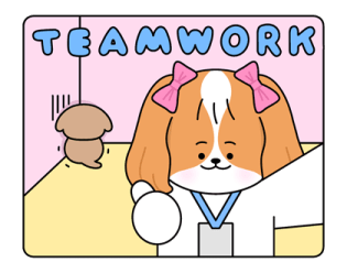 ลายที่ 77