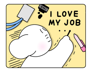 ลายที่ 79