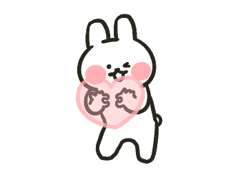 HelloRabbits!!! #05: Let’s Work Out! รูปที่ 21