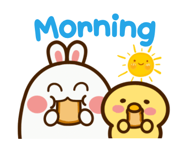 ลายที่ 1