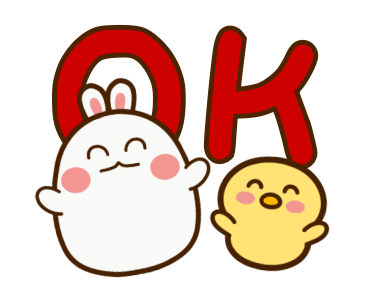 กระต่ายดุ๊กดิ๊ก ส่งใจทุกวัน รูปที่ 3