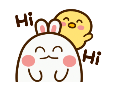 ลายที่ 9