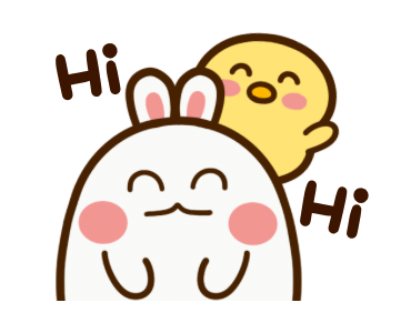 กระต่ายดุ๊กดิ๊ก ส่งใจทุกวัน รูปที่ 5